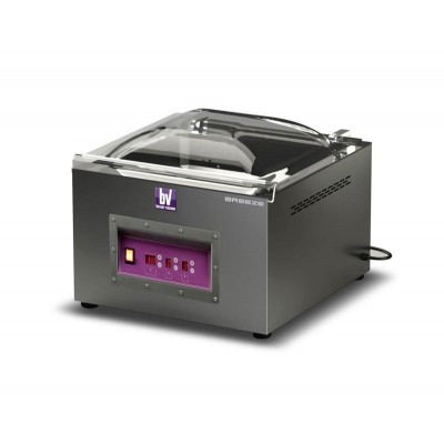 Упаковщик вакуумный Besser Vacuum Breeze